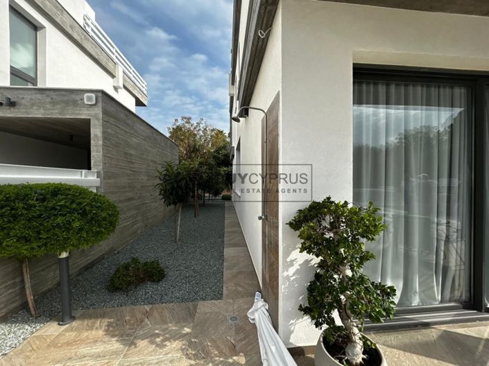 Image No.19-4 Bed Villa for sale