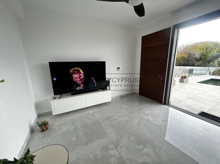 Image No.20-4 Bed Villa for sale