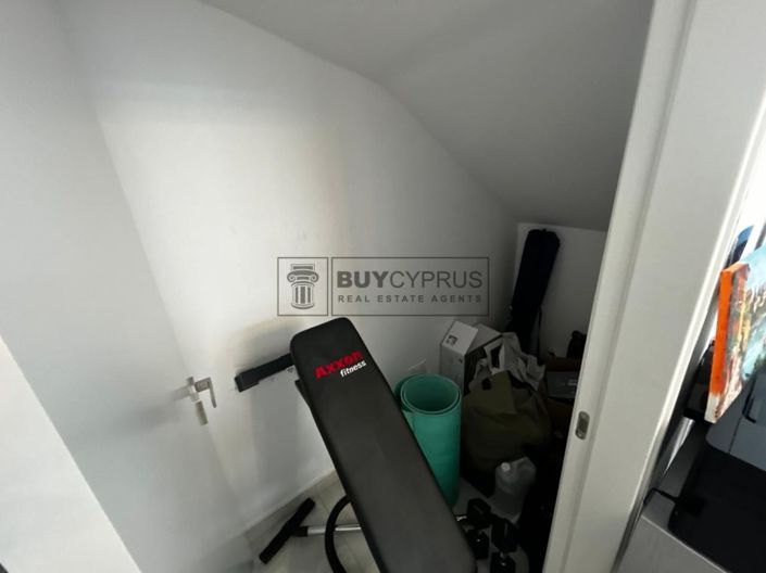 Image No.21-4 Bed Villa for sale