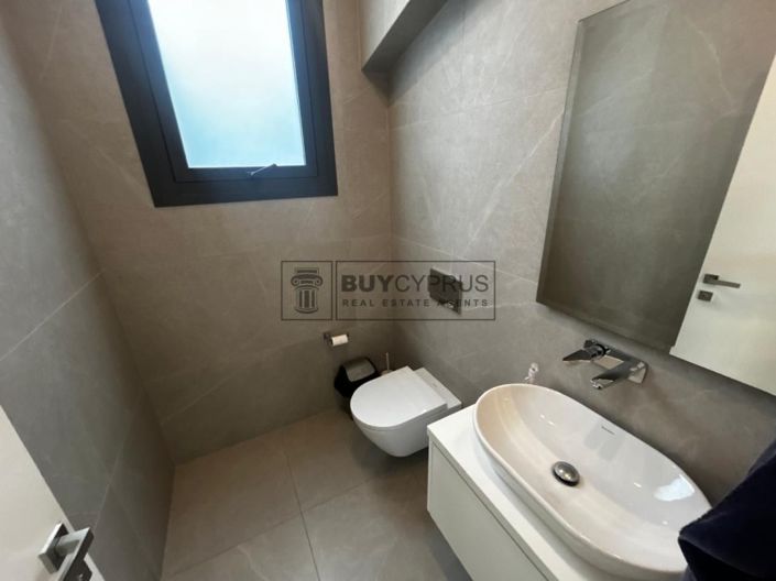 Image No.22-4 Bed Villa for sale