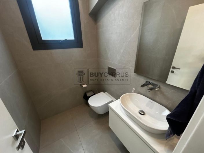 Image No.23-4 Bed Villa for sale