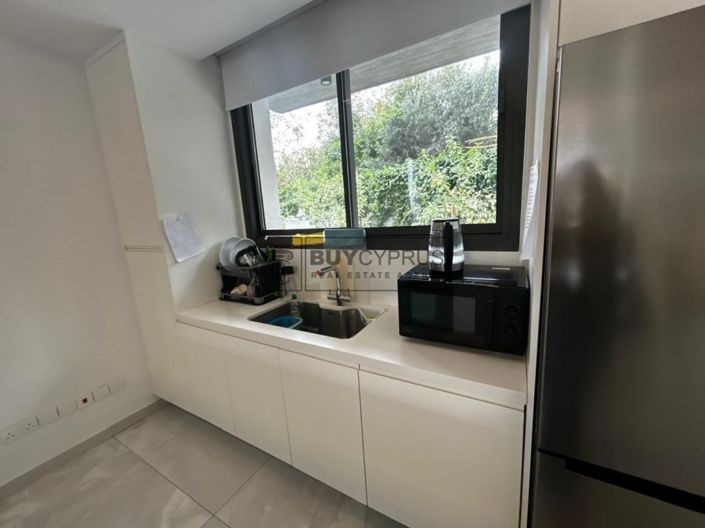 Image No.24-4 Bed Villa for sale