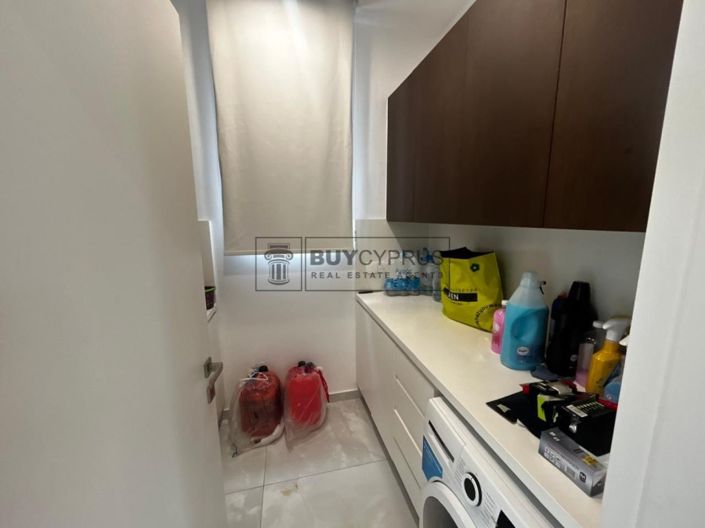 Image No.26-4 Bed Villa for sale