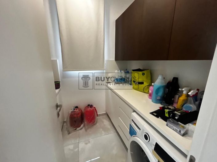 Image No.29-4 Bed Villa for sale