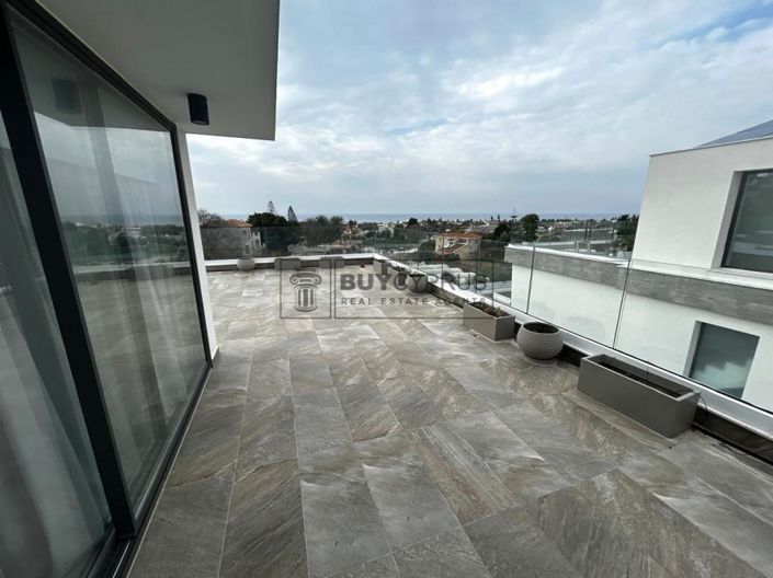 Image No.30-4 Bed Villa for sale