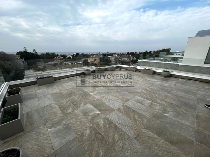 Image No.32-4 Bed Villa for sale