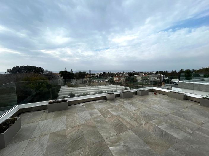 Image No.33-4 Bed Villa for sale