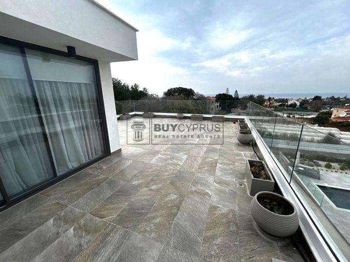 Image No.35-4 Bed Villa for sale