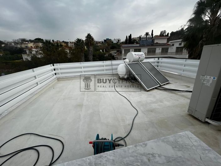 Image No.36-4 Bed Villa for sale