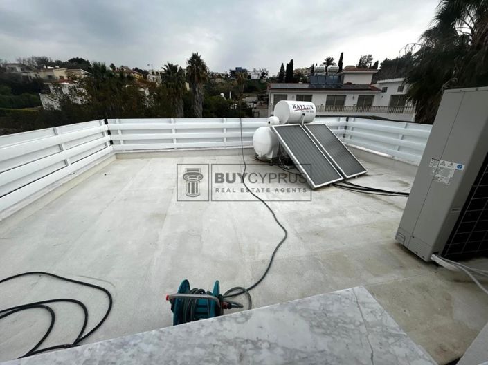 Image No.37-4 Bed Villa for sale