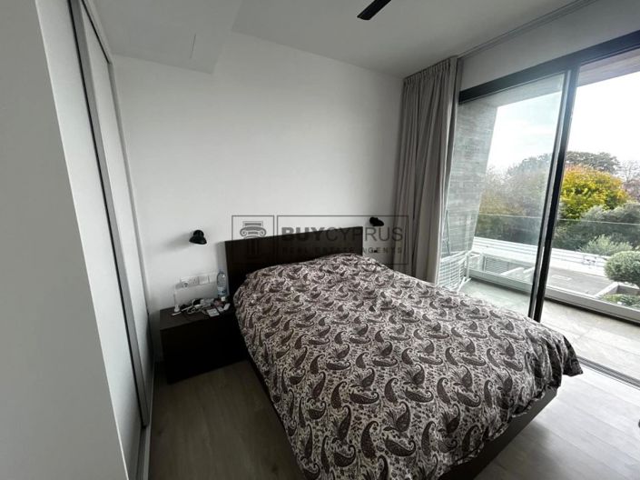 Image No.38-4 Bed Villa for sale