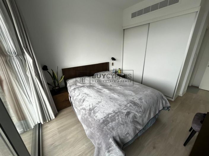 Image No.42-4 Bed Villa for sale