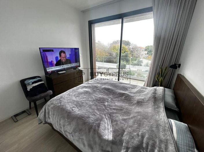 Image No.43-4 Bed Villa for sale