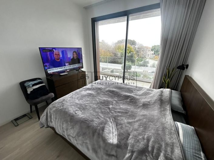 Image No.44-4 Bed Villa for sale