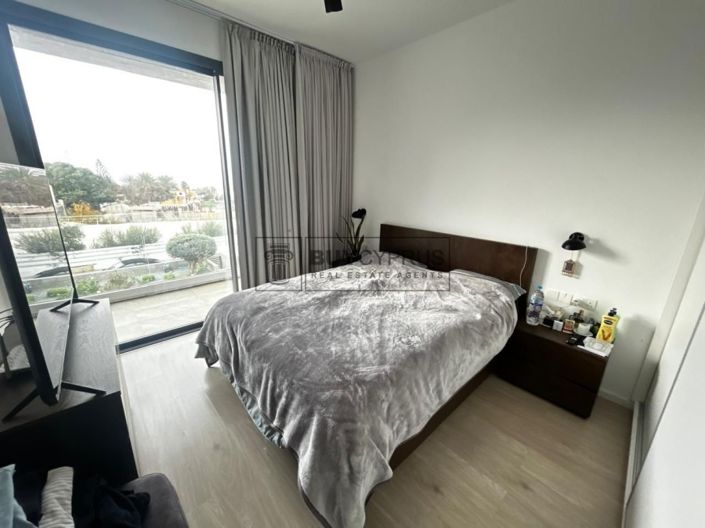 Image No.45-4 Bed Villa for sale