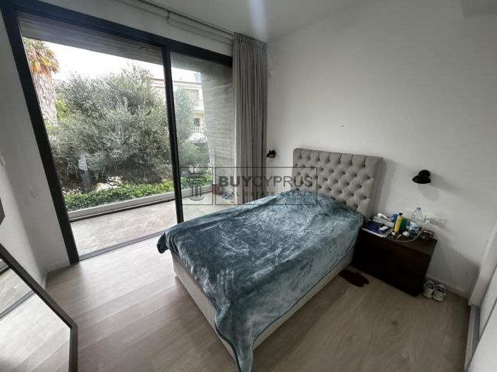 Image No.46-4 Bed Villa for sale