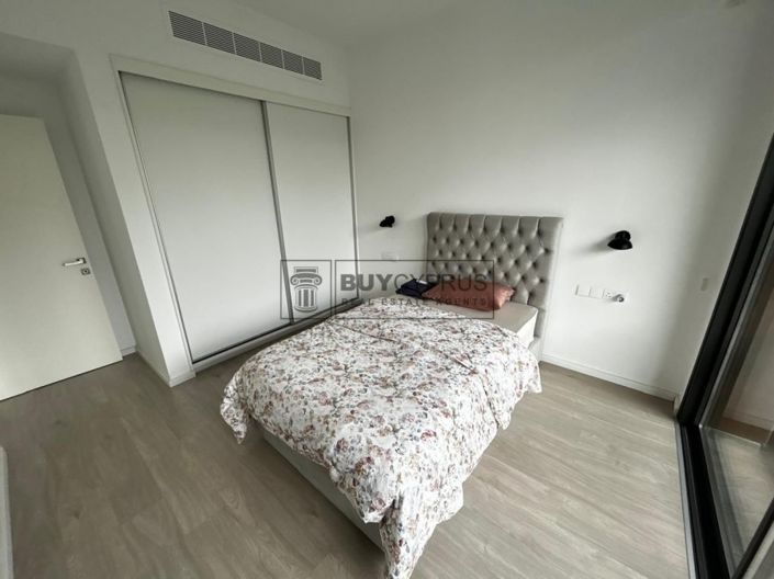 Image No.47-4 Bed Villa for sale