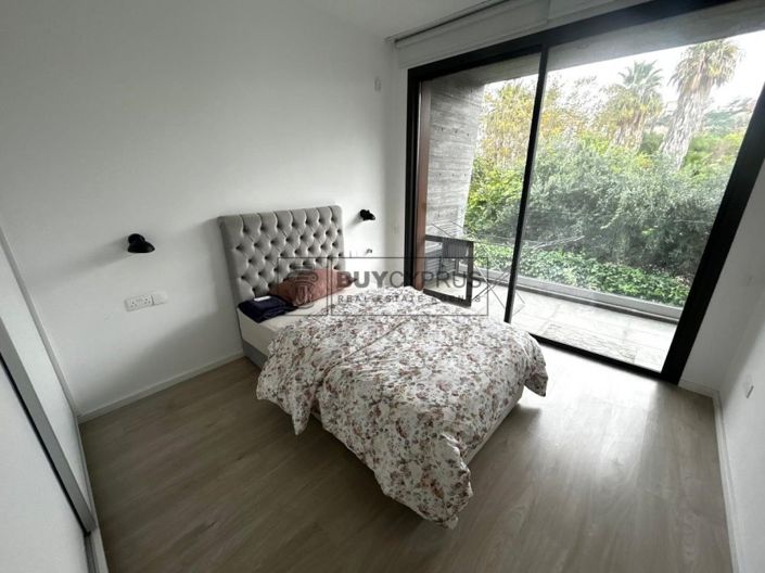 Image No.48-4 Bed Villa for sale