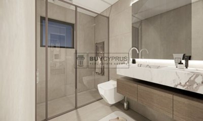 Apartment For Sale  in  Tombs of the Kings