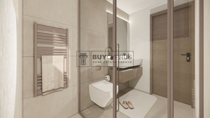 Image No.11-2 Bed Apartment for sale