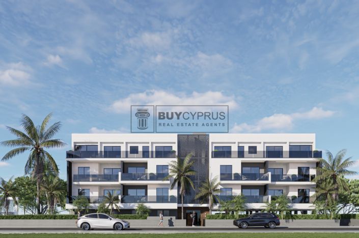 Image No.15-2 Bed Apartment for sale