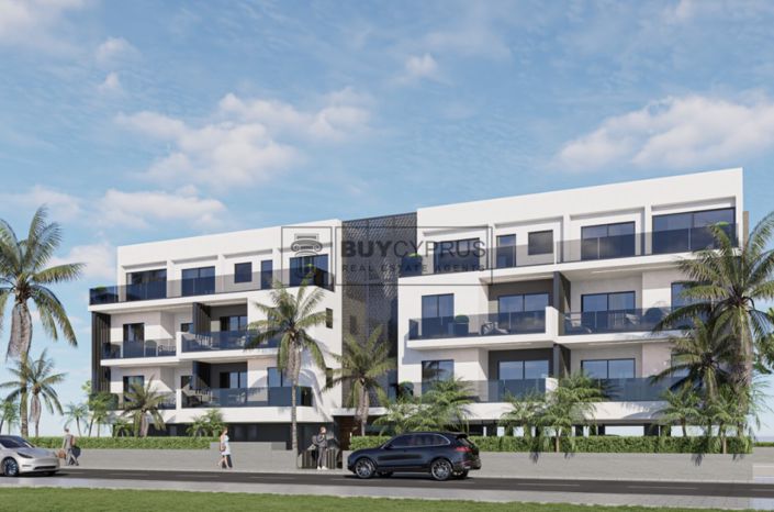 Image No.16-2 Bed Apartment for sale