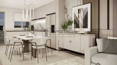 Apartment For Sale  in  Tombs of the Kings