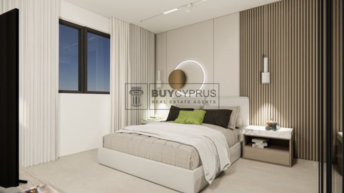 Image No.8-2 Bed Apartment for sale