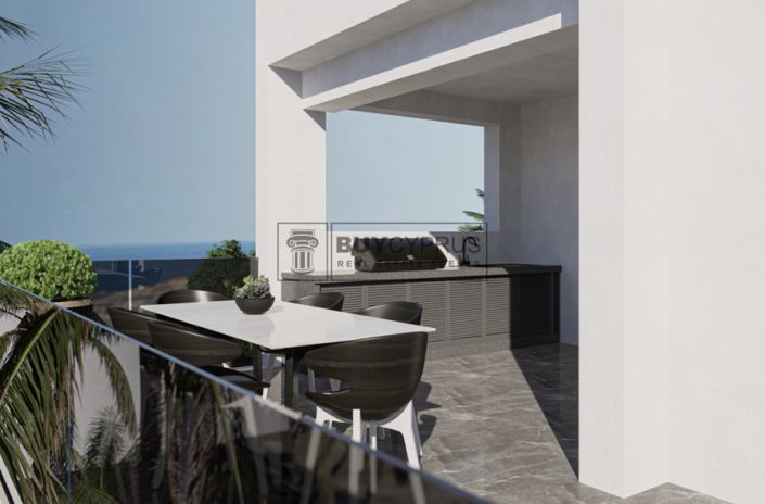 Image No.15-3 Bed Apartment for sale