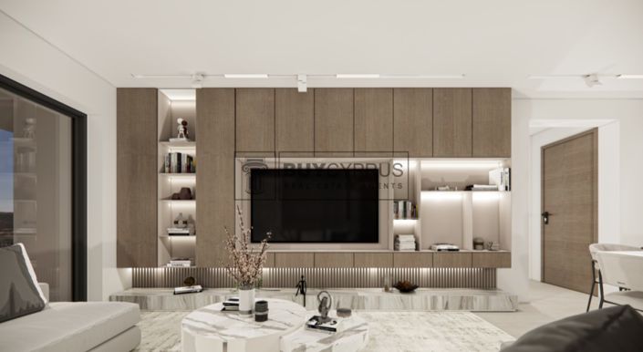 Image No.5-3 Bed Apartment for sale