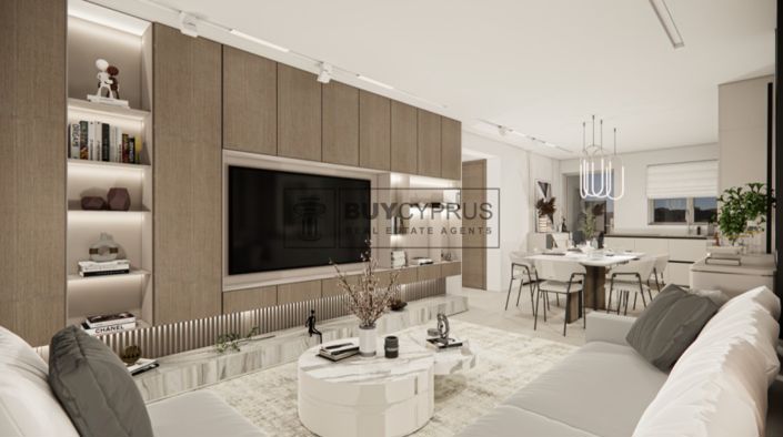 Image No.6-3 Bed Apartment for sale