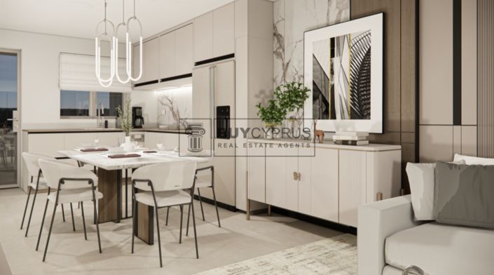 Image No.9-3 Bed Apartment for sale