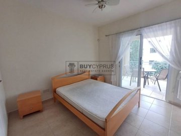 Detached Villa For Sale  in  Konia