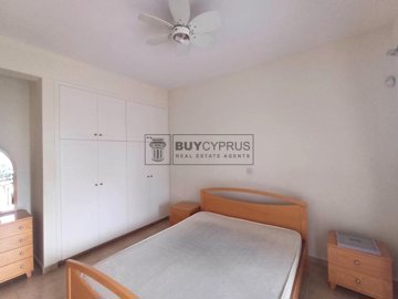 Detached Villa For Sale  in  Konia