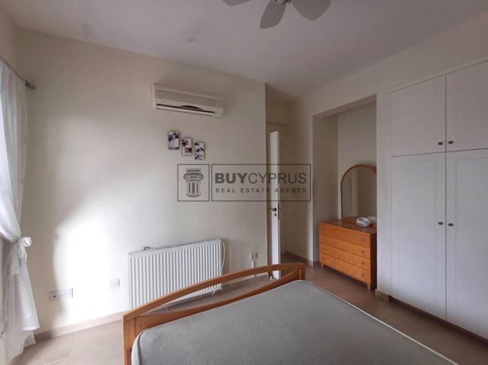 Image No.14-3 Bed Villa for sale