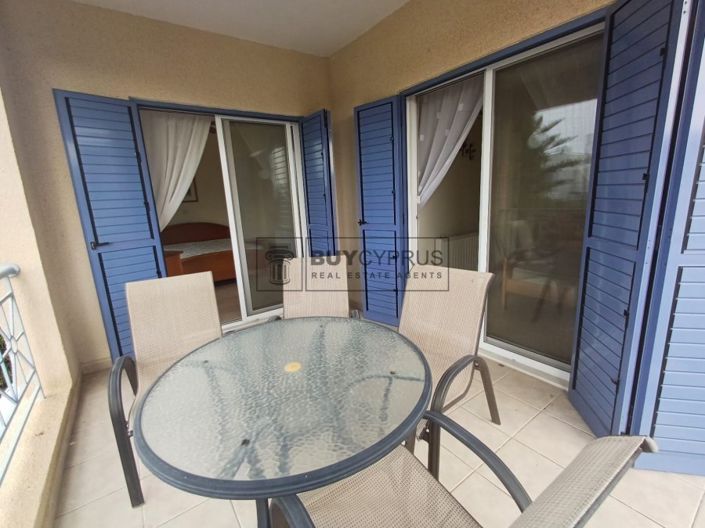 Image No.16-3 Bed Villa for sale