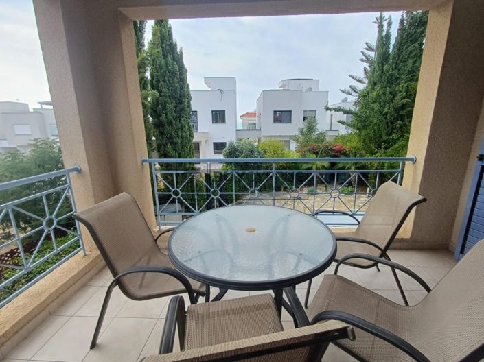 Image No.17-3 Bed Villa for sale