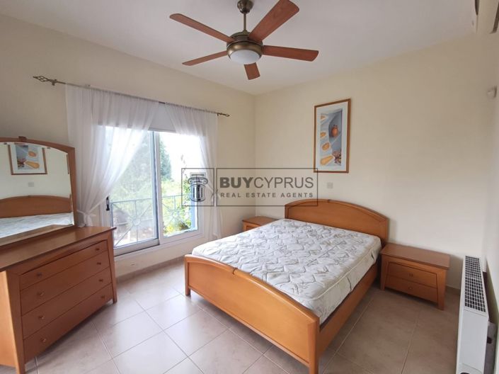 Image No.18-3 Bed Villa for sale