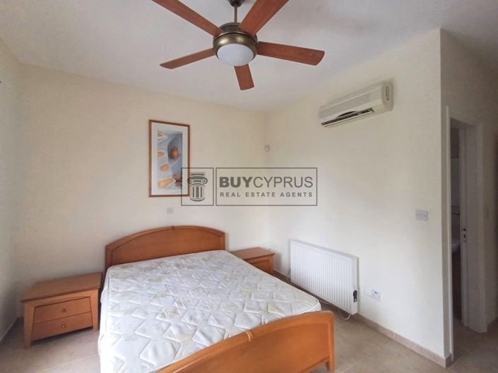 Image No.19-3 Bed Villa for sale