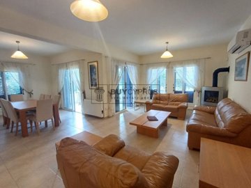 Detached Villa For Sale  in  Konia