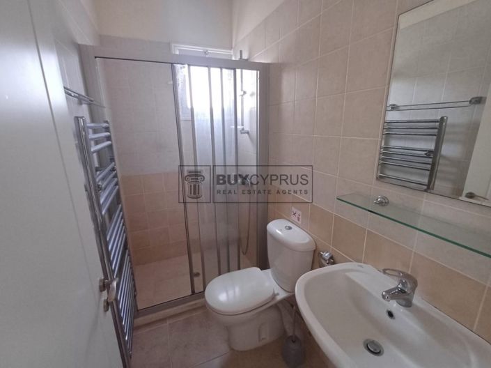 Image No.21-3 Bed Villa for sale