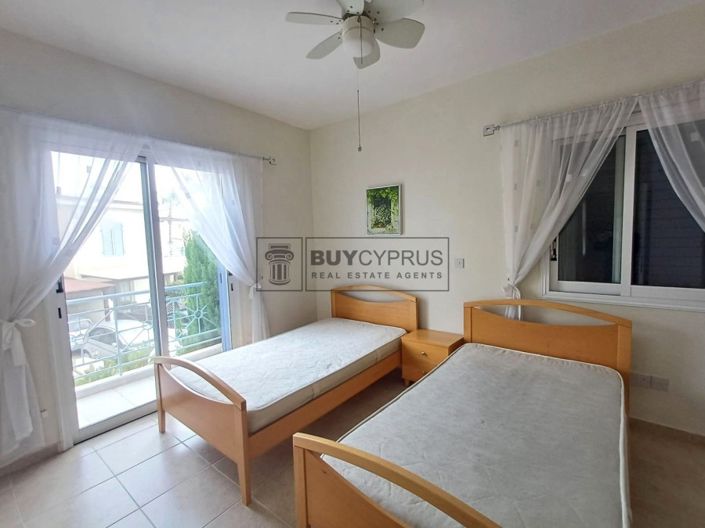 Image No.22-3 Bed Villa for sale