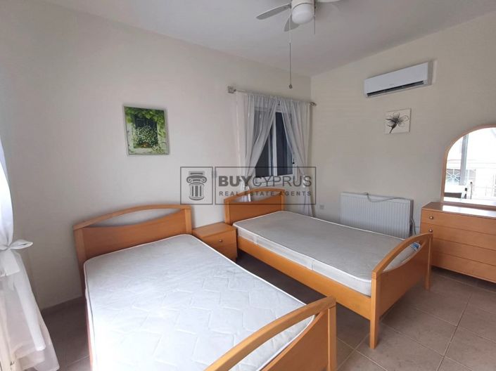 Image No.23-3 Bed Villa for sale