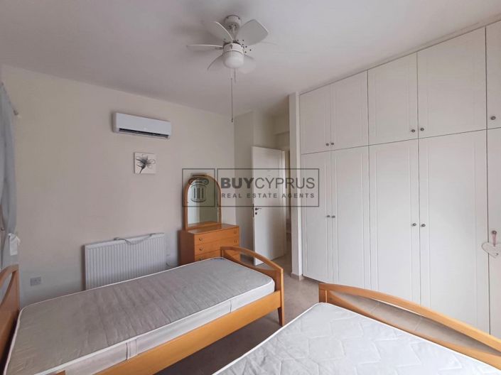 Image No.24-3 Bed Villa for sale