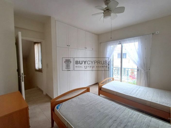 Image No.25-3 Bed Villa for sale