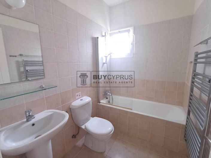 Image No.26-3 Bed Villa for sale