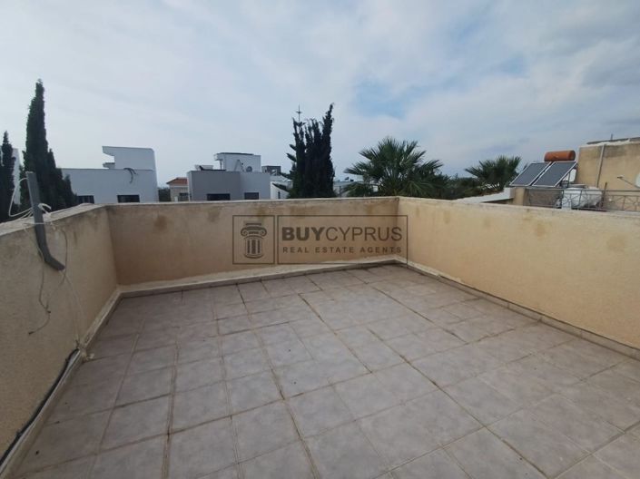 Image No.27-3 Bed Villa for sale