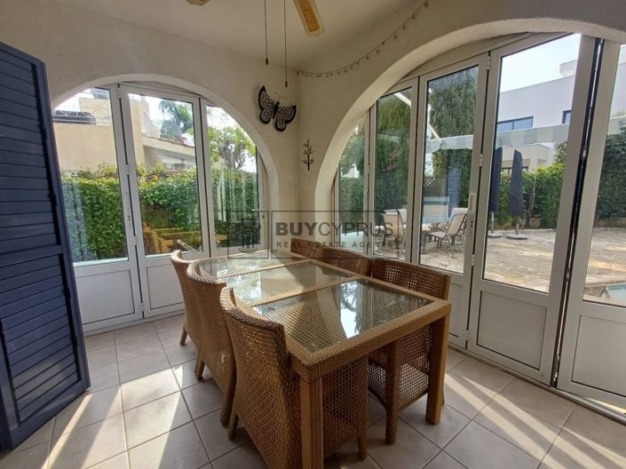 Image No.28-3 Bed Villa for sale