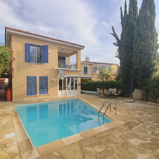 Image No.29-3 Bed Villa for sale