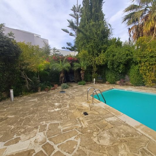 Image No.31-3 Bed Villa for sale